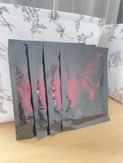 POLA エステプロ RED BA シートマスク 5枚セット　新品未開封 2025年最新】POLA パック・フェイスマスクの人気アイテム - メルカリ