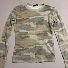 Item thumbnail for item 9bf04408-b874-4bb8-a0b9-6ee7a8ff4bf3