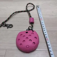 Item thumbnail for item 03324fe0-83fc-419b-8fc8-7143a7389100