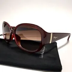 Item thumbnail for item 14885ea7-6595-4b63-805e-369e2c93162f