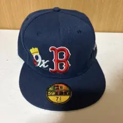 Item thumbnail for item e9dd76f3-5266-4988-93ab-abe8f8d4e9a6