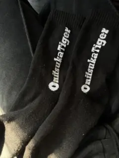 Item thumbnail for item e65efc77-7bf1-4b10-9fc8-2495f35fd3b0