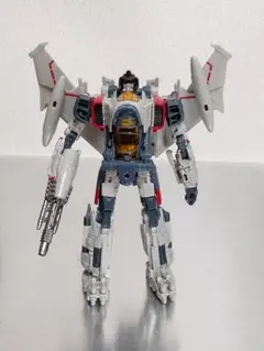2026年最新】フィギュア SF・ファンタジー・ホラーの人気アイテム