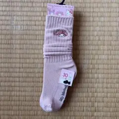 7kids♡mama様 リクエスト 2点 まとめ商品