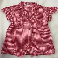 Item thumbnail for item f42ff386-1392-4a10-b247-3d8b0bd51eb5