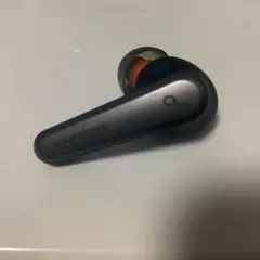 soundcore Liberty Air 2 Pro 左耳　L