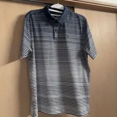 ☆ taka.K様 価格変更いたしました。