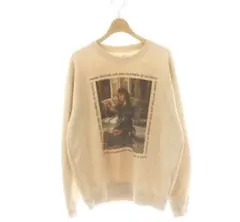 merryjenny ハリー・ポッター ハーマイオニー　トレーナー