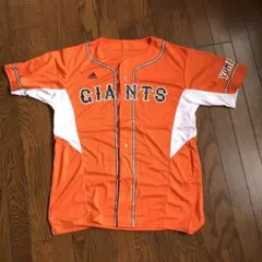 2025年最新】adidas 応援グッズの人気アイテム - メルカリ