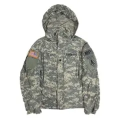 Item thumbnail for item 63522bba-2cc5-4d70-923d-0efca056f69f