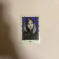 2026年最新】twice monograph yes or yesの人気アイテム - メルカリ