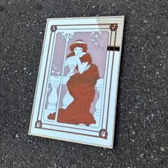 2025年最新】パブミラー ミュシャの人気アイテム - メルカリ