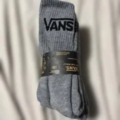 スポーツソックス ソックス