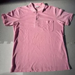 MACKINTOSH PHILOSOPHY TROTTER ポロシャツ 38のサムネイル