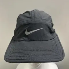 2025年最新】ナイキ ランニングキャップ aw84の人気アイテム