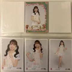 秋元真夏 乃木フェス プリントカード - メルカリ