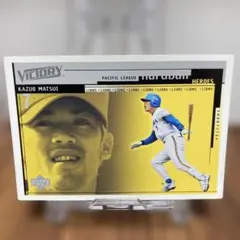 2026年最新】松井稼頭央の人気アイテム - メルカリ