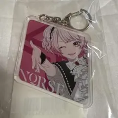 2025年最新】nqrse アクスタの人気アイテム - メルカリ