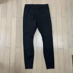 2026年最新】ARC'TERYX アウトドア タイツの人気アイテム - メルカリ