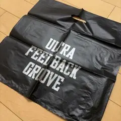 ミッシェルガンエレファント チバユウスケ アベフトシ