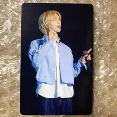 TXT ボムギュACT PROMISE ENCORE IN JAPAN 33