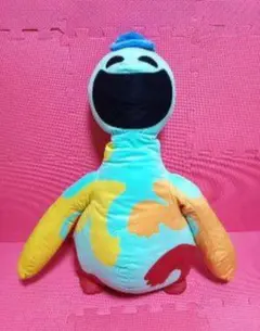 2025年最新】poppy playtime namcoの人気アイテム - メルカリ