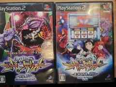 必勝パチンコパチスロ攻略シリーズ Vol.11 新世紀エヴァンゲリオン まごこ…