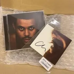 た*う様 The Weeknd　After Hours　カラーレコード The Weeknd After Hours カラーレコード