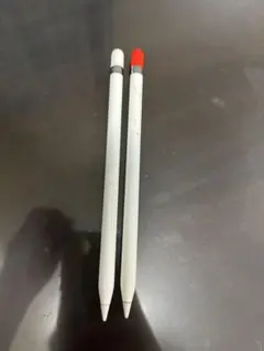 Apple Pencil 第1世代 2本セット 本体