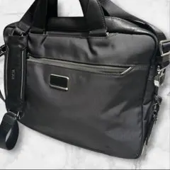 Item thumbnail for item dc83f8e4-22a9-4f88-b12a-f64d39dc7f13