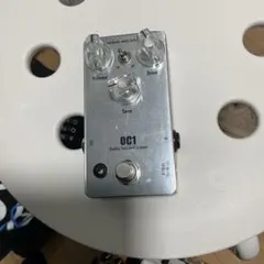 Item thumbnail for item 9318b503-b6a2-4272-9202-ff69bd04d623