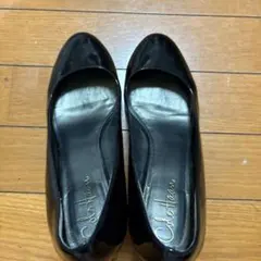 Item thumbnail for item c7d88c49-e2e0-4fb3-8d48-e18cbe42c3d8