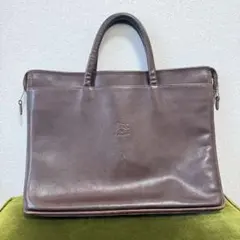 イルビゾンテ バッグ ブリーフケース ビジネスバッグ トートバッグ