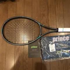 バボラ 硬式ラケット