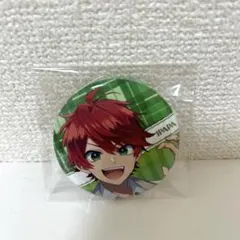 2025年最新】からぴちパラダイス じゃぱぱの人気アイテム - メルカリ