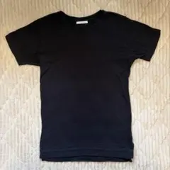 JOHE ELLIOTT Tシャツのサムネイル