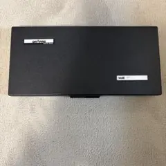 Item thumbnail for item 7657738d-0972-44c9-b872-dd4088305be0