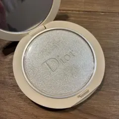 ディオールスキン フォーエヴァー クチュール ルミナイザー 03 ハイライト
