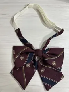 イーストボーイ　EAST BOY リボン　制服