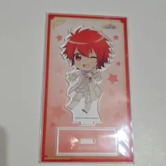 うたの☆プリンスさまっ♪ 一十木音也 アクリルスタンド セガ限定 うたプリ