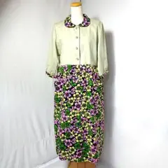 Item thumbnail for item de8cface-0b03-4030-afcd-10a98c6ea806