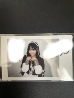 2026年最新】サイン入りチェキの人気アイテム - メルカリ