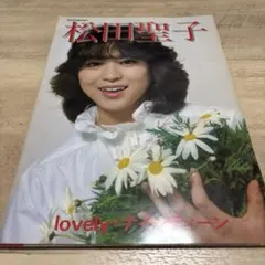 酒井法子写真集 LOVELY TIMES in EUROPE - メルカリ