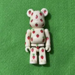 ベアブリック】BE@RBRICK シリーズ27 ARTIST 忌野清志郎 - メルカリ