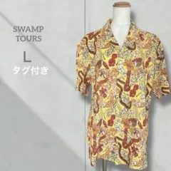 Item thumbnail for item b7b228b5-af46-4195-86ad-bb1726643490