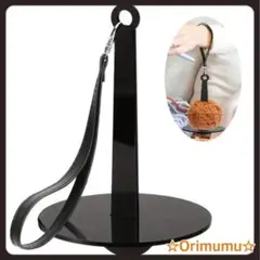 Item thumbnail for item edfd0337-3113-467b-9d11-618e6cde028b