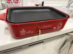 Item thumbnail for item f1946040-6c1b-4876-a89e-1c8c2150ea5e