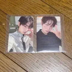 2026年最新】ソンフンサインの人気アイテム - メルカリ