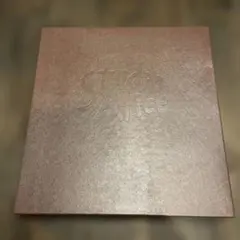 スタジオアリス　Studio Alice コンビネーションアルバム