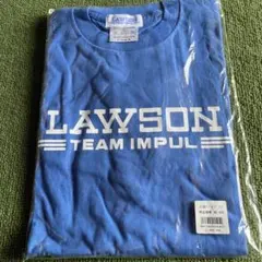 ローソン Tシャツ